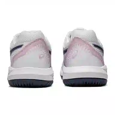 Asics Gel-Dedicate 8