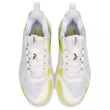 KSWISS Classic Light Low Sneakers