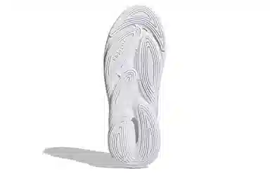adidas Ozelia White