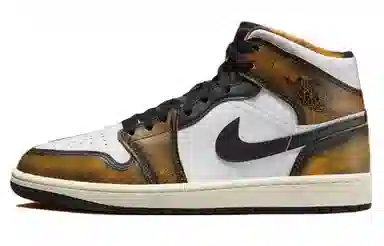 Jordan Air Jordan 1 Mid SE