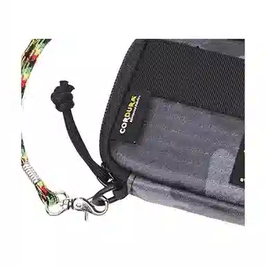 Rough Enough CORDURA Card Holder