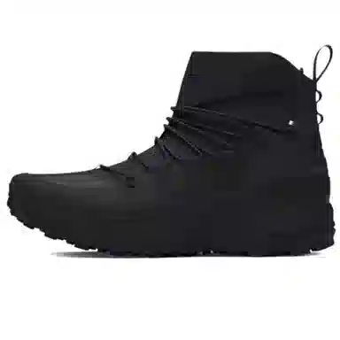 Under Armour Loadout Trek