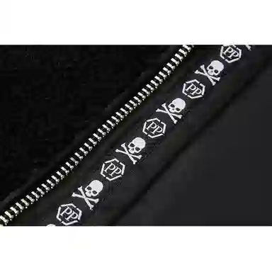 PP PIERRE PIERUCCI FW25