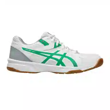 Asics RIVRE CF