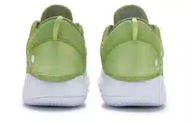 Nike Hyperdunk X Low