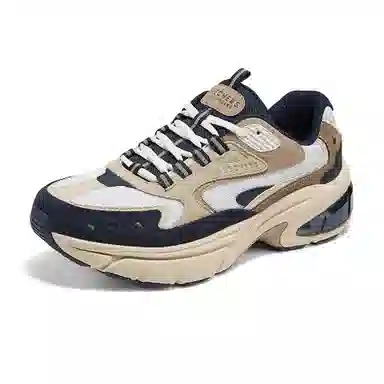 Skechers SKECHER STREET