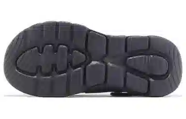 Skechers Go Walk 5 Foamies-Legendary