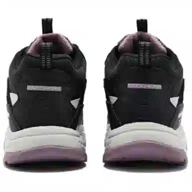 Skechers OUTDOOR WOMENS