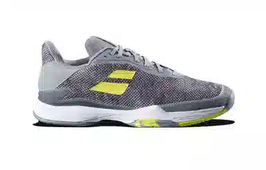 Babolat Tennis Shoes