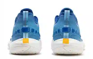 361° BIG3 5.0 Quick PRO