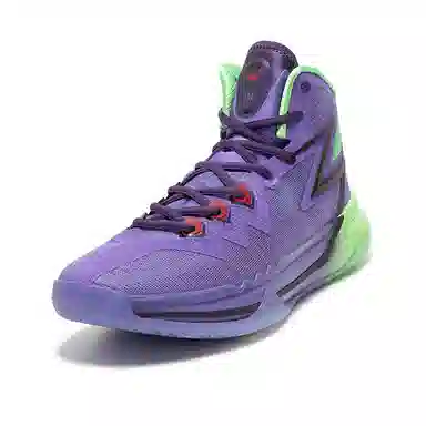 361° Big 3 Future PE JOKER