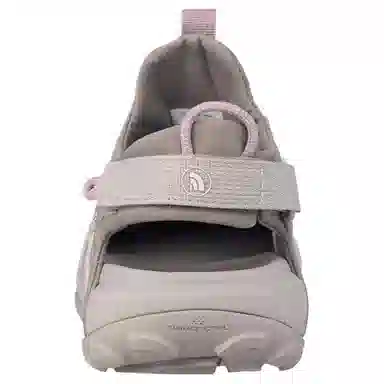 THE NORTH FACE EXPLORE CAMP