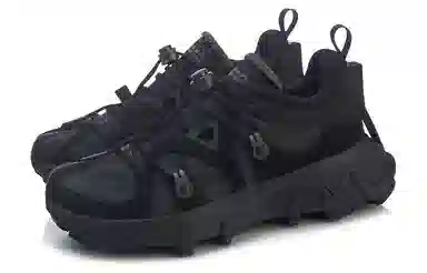 LiNing 1 Badfive BD5 Vista TPU