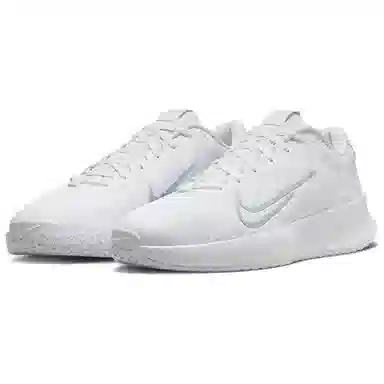 Nike Vapor Lite 2 HC White