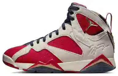 Trophy Room x Air Jordan 7