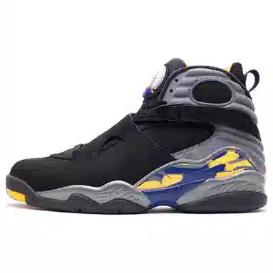 Jordan Air Jordan 8 Retro Phoenix Suns
