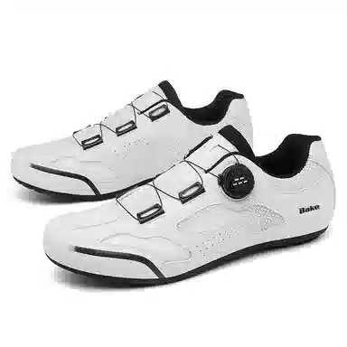 BAKE Road Cycling Shoes