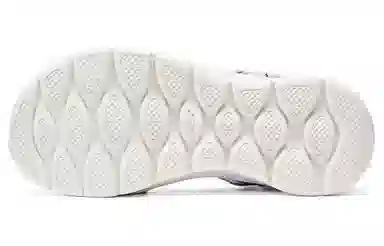 Skechers Go Walk 5 Purple