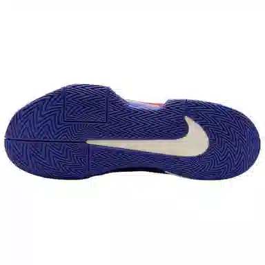 Nike GP Challenge Pro