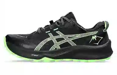 Asics GEL-Trabuco 12