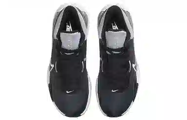 Nike Renew Elevate 3