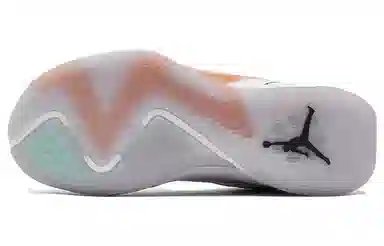 Jordan Luka 2 Nebula