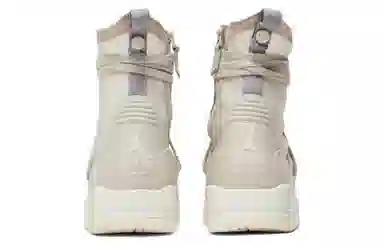 Jordan Air Jordan 3 Retro Explorer Lite XX Desert Sand