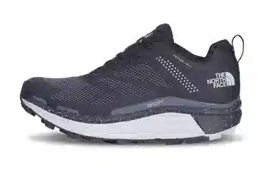 The North Face Vectiv