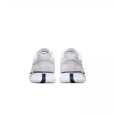 Nike Vapor Pro 3 Premium