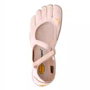 Vibram