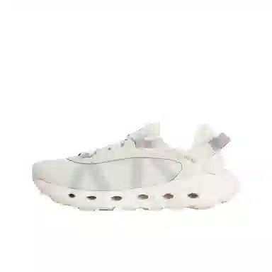 Columbia Drainmaker XTR