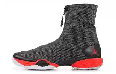 Jordan Air Jordan 28 Carbon Fiber