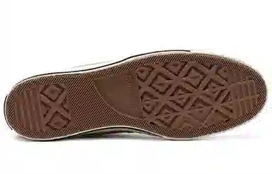 Converse Chuck Taylor All Star1970s