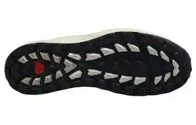 Nike ACG Air Exploraid