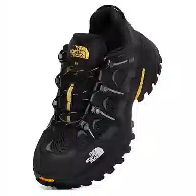 The North Face Hedgehog