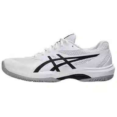 Asics Gel-Upcourt 6