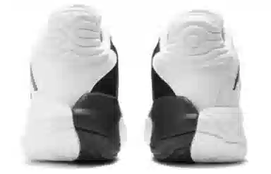 New Balance Two Wxy V4 "Dualism"