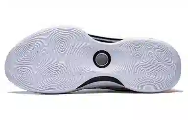 LiNing EVOLUTION LOW