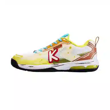 Kawasaki SpongeBob SquarePants