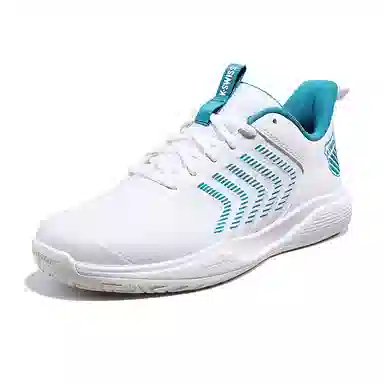 KSWISS ULTRASHOT TR