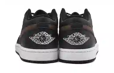 Jordan Air Jordan 1 CNY