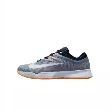 Nike Vapor Pro 3 Blue Grey