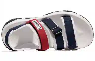 CAMEL Outdoor Sandals Women