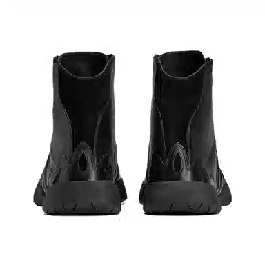 adidas Y-3 Regu 2002 Hi