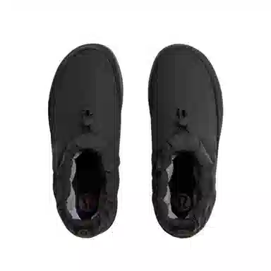 lululemon Wunder Puff Boot