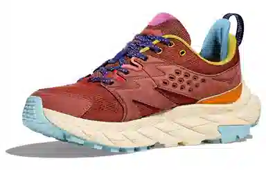 Cotopaxi HOKA ONE ONE Anacapa Breeze Low