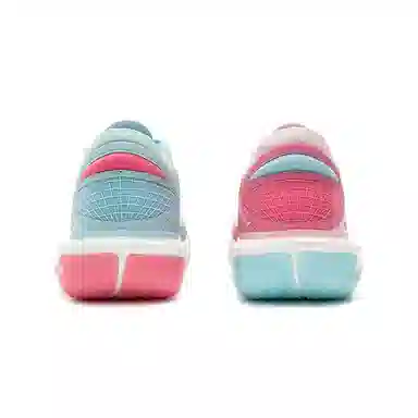 361° Basketball Shoes