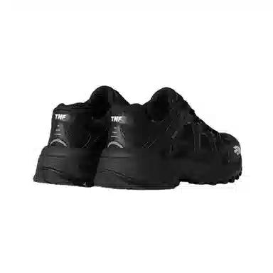 THE NORTH FACE Hedgehog 06