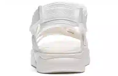 Kappa Jungle Lion Series