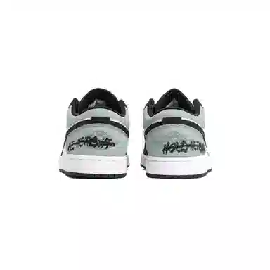 Jordan Air Jordan 1 Low "Orca"